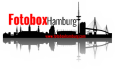 Fotobox Hamburg